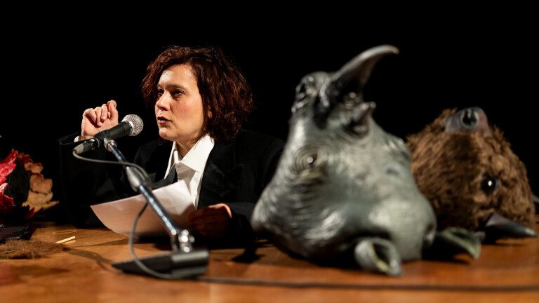 giulia deval. PITCH. Notes on vocal intonation