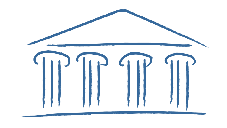 immagine di Programma