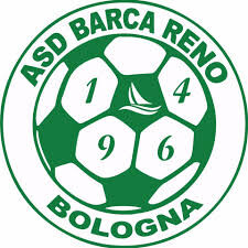 immagine di Open Day Calcio