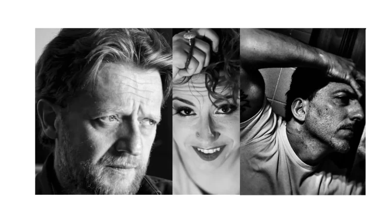 immagine di Pazza di Gioia