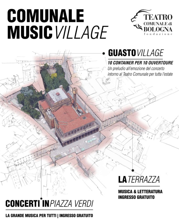 music_village.jpg