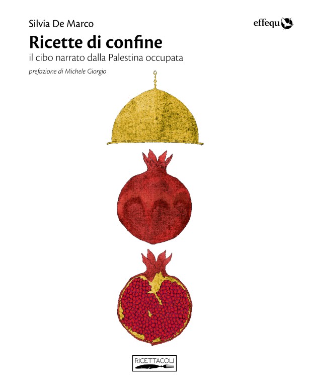 RicetteConfine_Cover.jpg