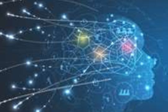 ciclo seminari Dell'utilità e il danno dell'algoritmo per la vita.jpg