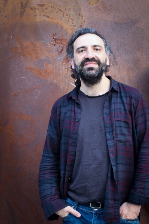 Stefano Bollani | Bologna Modern 2017