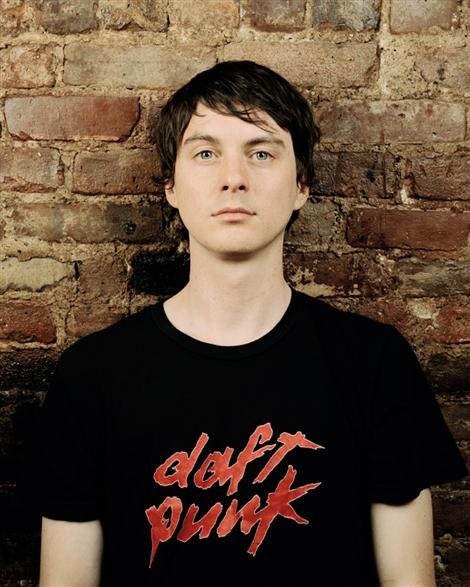 panda bear.jpg