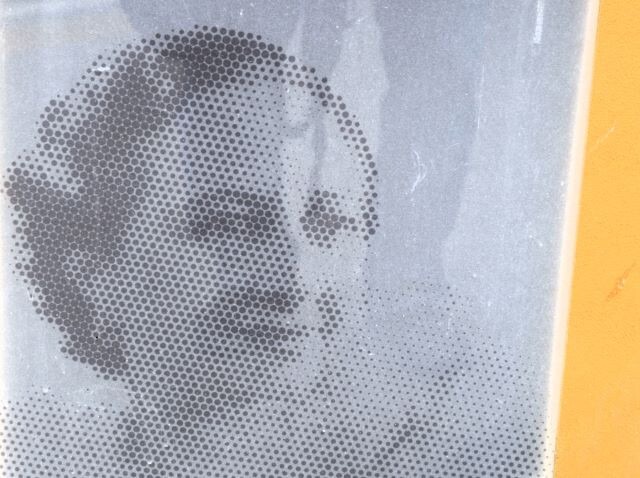 Ebe Stignani (1903-1974)