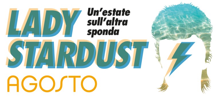 C006_lady-statdust-cvr-cassero-agosto.jpg
