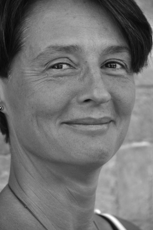 Giovanna Zoboli (foto Javier Zabala).jpeg