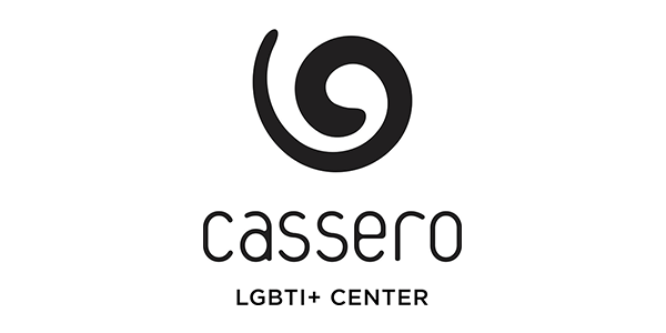 copertina di Cassero LGBTI+ Center