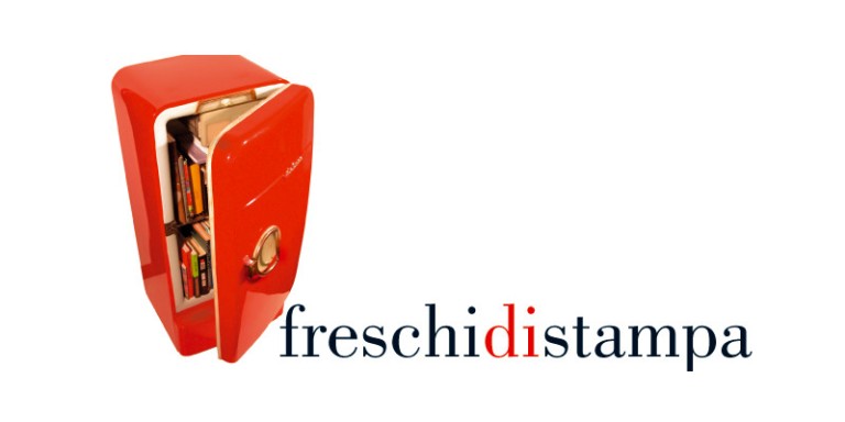 FRESCHI DI STAMPA.jpg