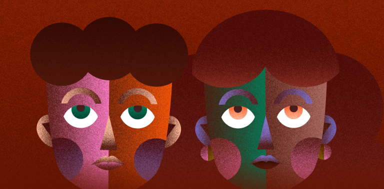 immagine di Contrastare le discriminazioni nelle scuole secondarie