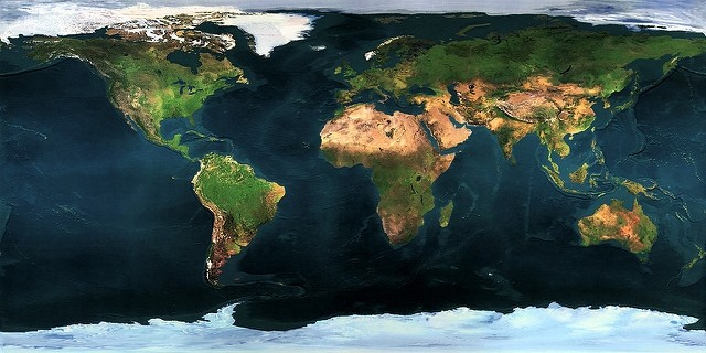 earth-map-big