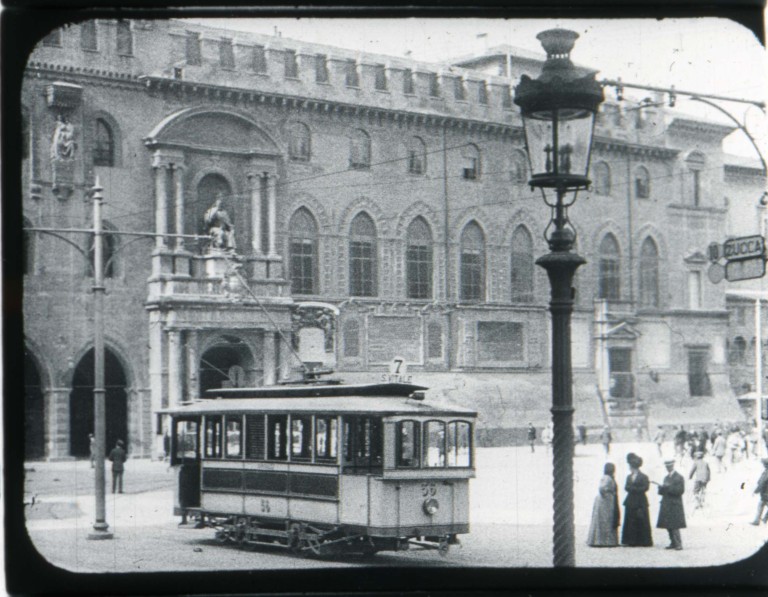 Bologna_monumentale_Serata Cineteca con Giorgio Diritti.jpg