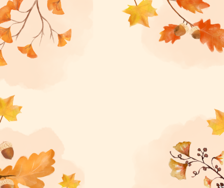 cover of Sabato d'Autunno
