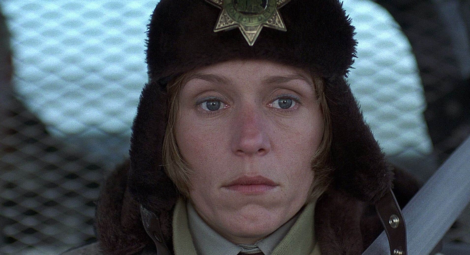 Fargo