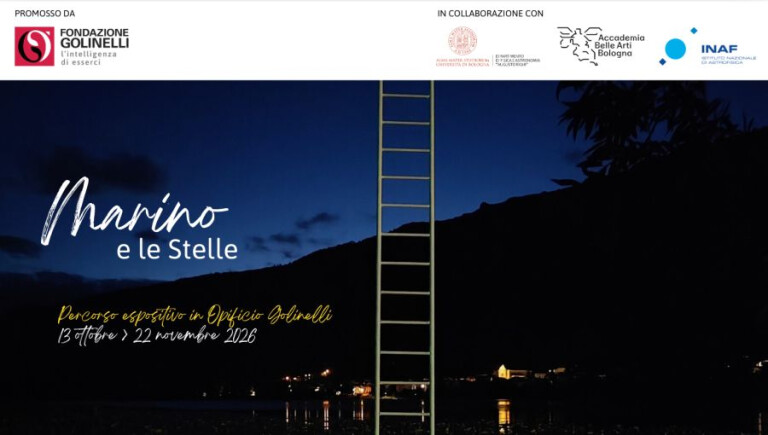 immagine di Marino e le Stelle
