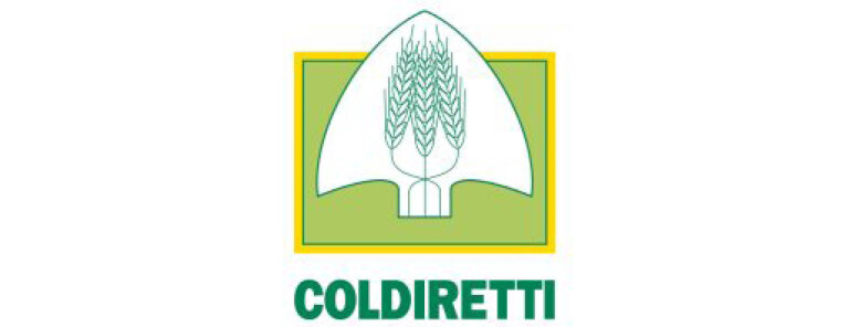 image of FEDERAZIONE PROVINCIALE COLDIRETTI BOLOGNA