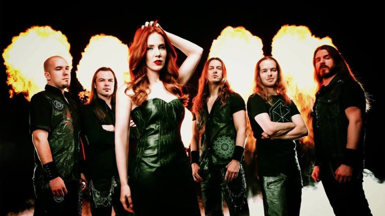 epica.jpg