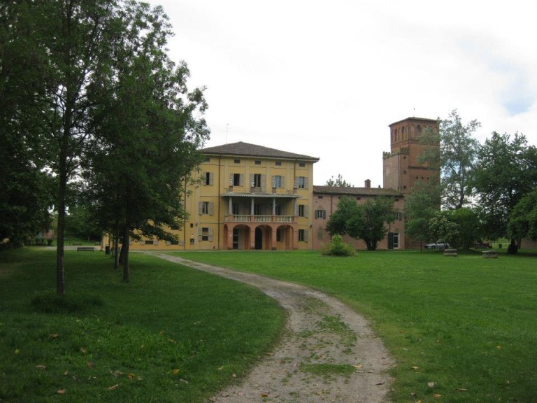 NottiMagicheVilleCastelli_VILLA2.jpg