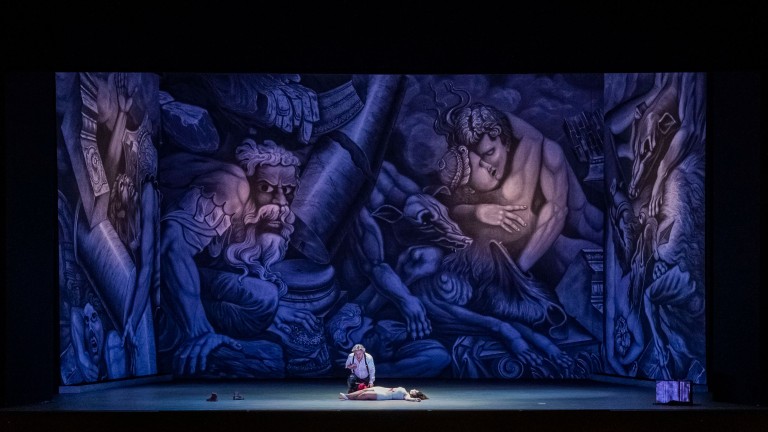rigoletto.jpeg