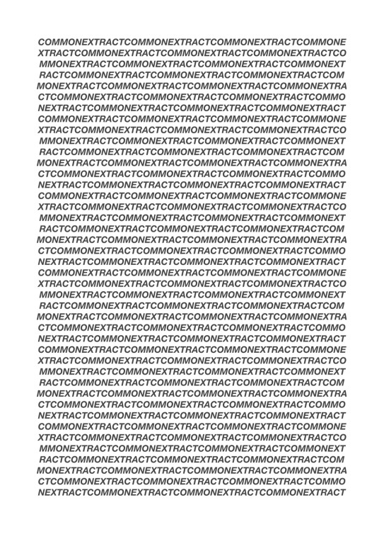COMMON-EXTRACT-ARTWORK.jpg