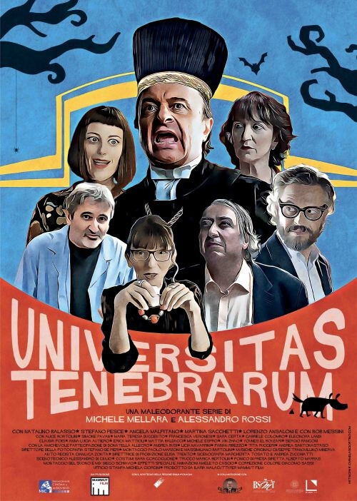 tn locandina universitas tenebrarum 4lv761