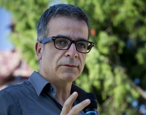3-06 Marcello Fois.jpg