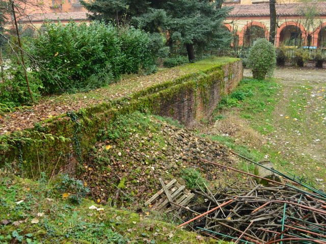 Villa Benni