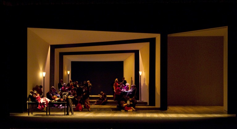 T_Traviata_0524_@Rocco Casaluci_TCBO 2010.jpg