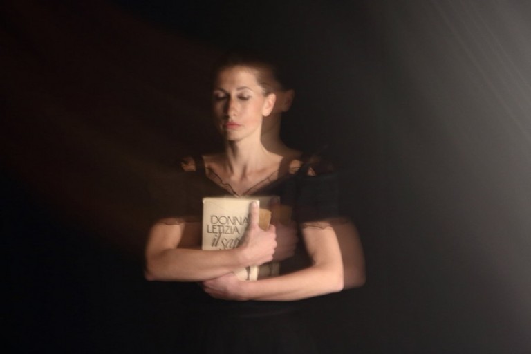 foto primo piano Marta tabacco.jpg