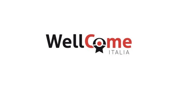 immagine di WellCome Italia