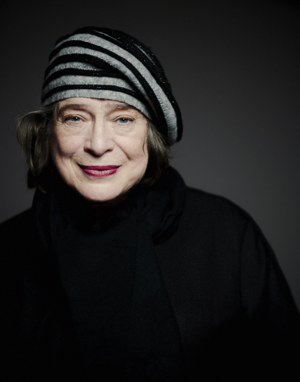 cover of Jerusalem Quartet & Elisabeth Leonskaja