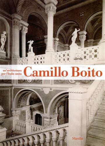 collezioni_CamilloBoito.jpeg