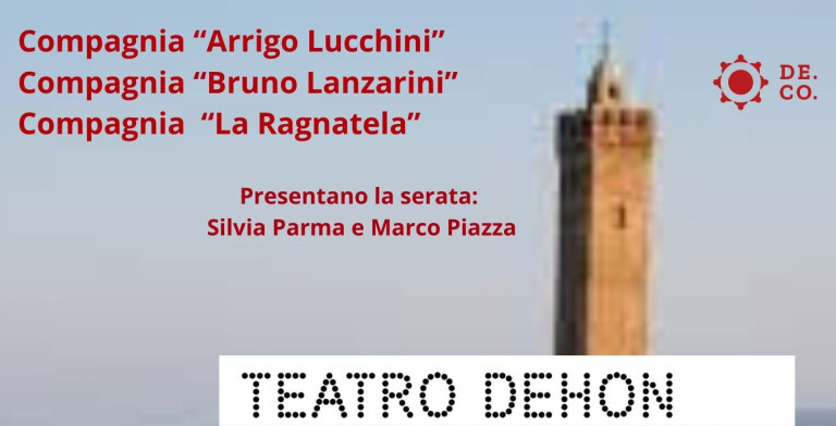 copertina di Omaggio a Davide