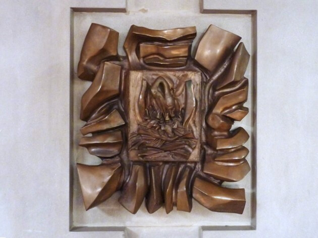 Chiesa di San Gaetano