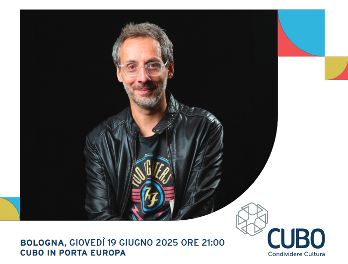 copertina di Diventare grandi nella scuola di oggi