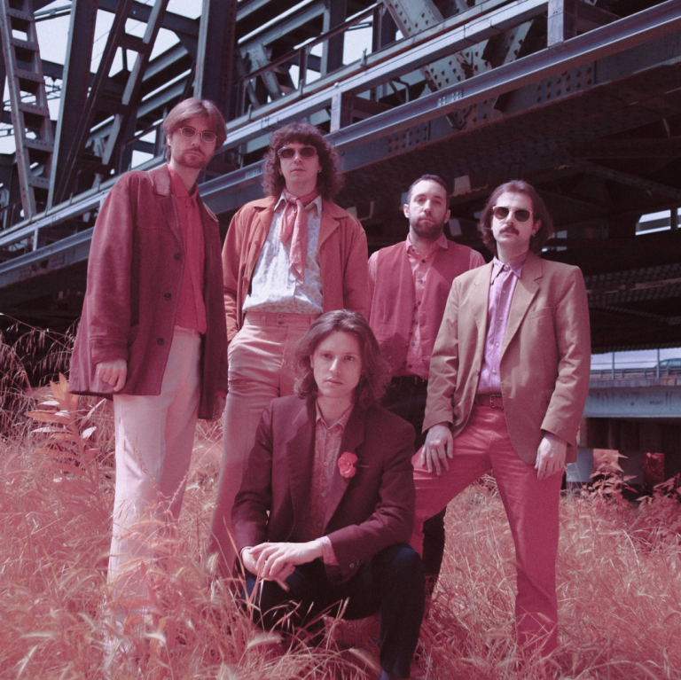 immagine di Citrus Citrus