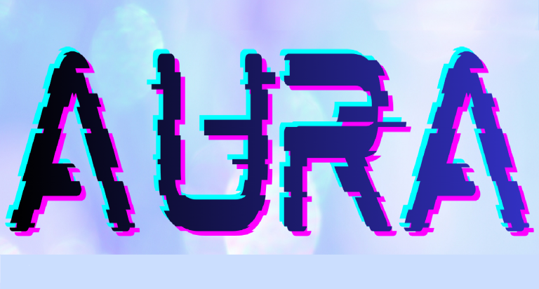 copertina di AURA - adolescenze (in)visibili | MOSTRA