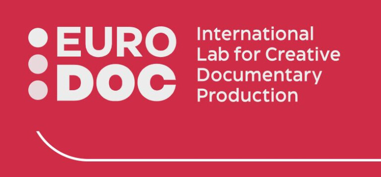 image of Eurodoc 2027 | Formazione internazionale 