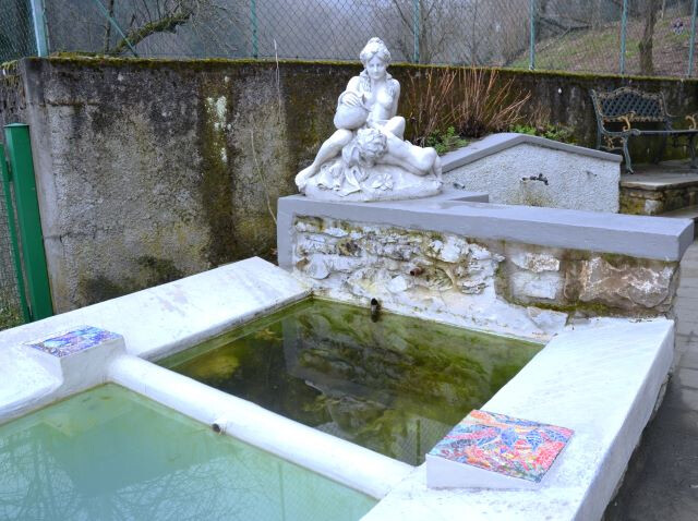 Tolè Borgo Artistico