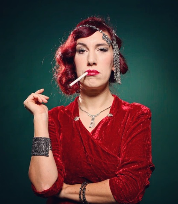 copertina di Io che odio solo te - Reloaded