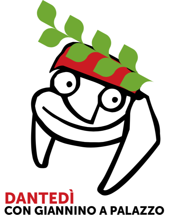 dantedi.png