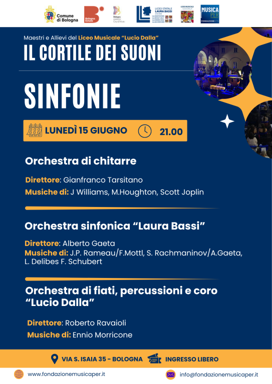 Il cortile dei suoni 2026 (3)