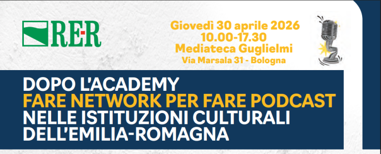 immagine di Dopo l’Academy.