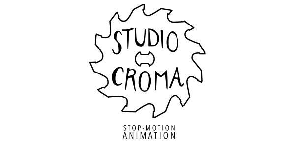copertina di Animazione Stop-motion a Bologna