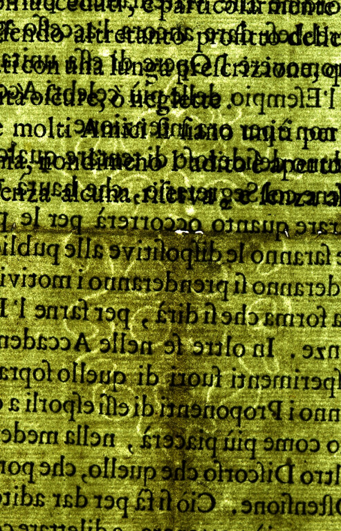 image of ID. 64 stemma Medici