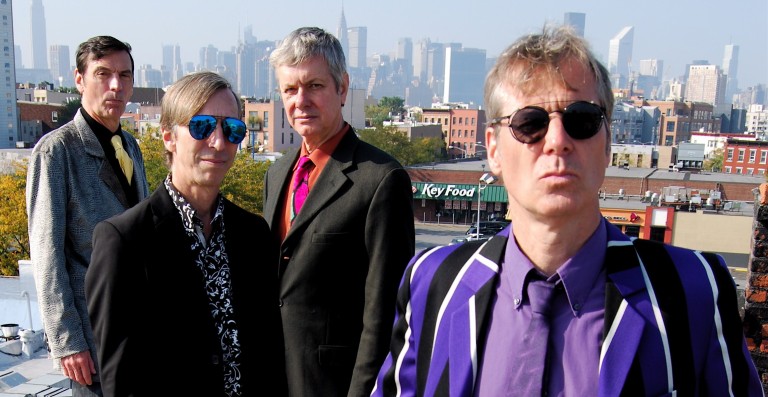 Fleshtones3-2013-photo-Jesse-Bates.jpg