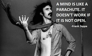 zappa.jpg