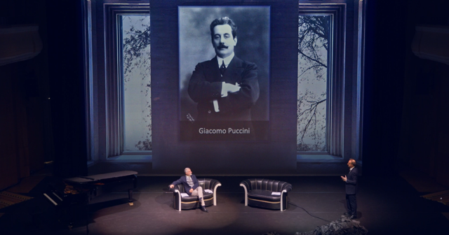 Villa e Sartorelli 2