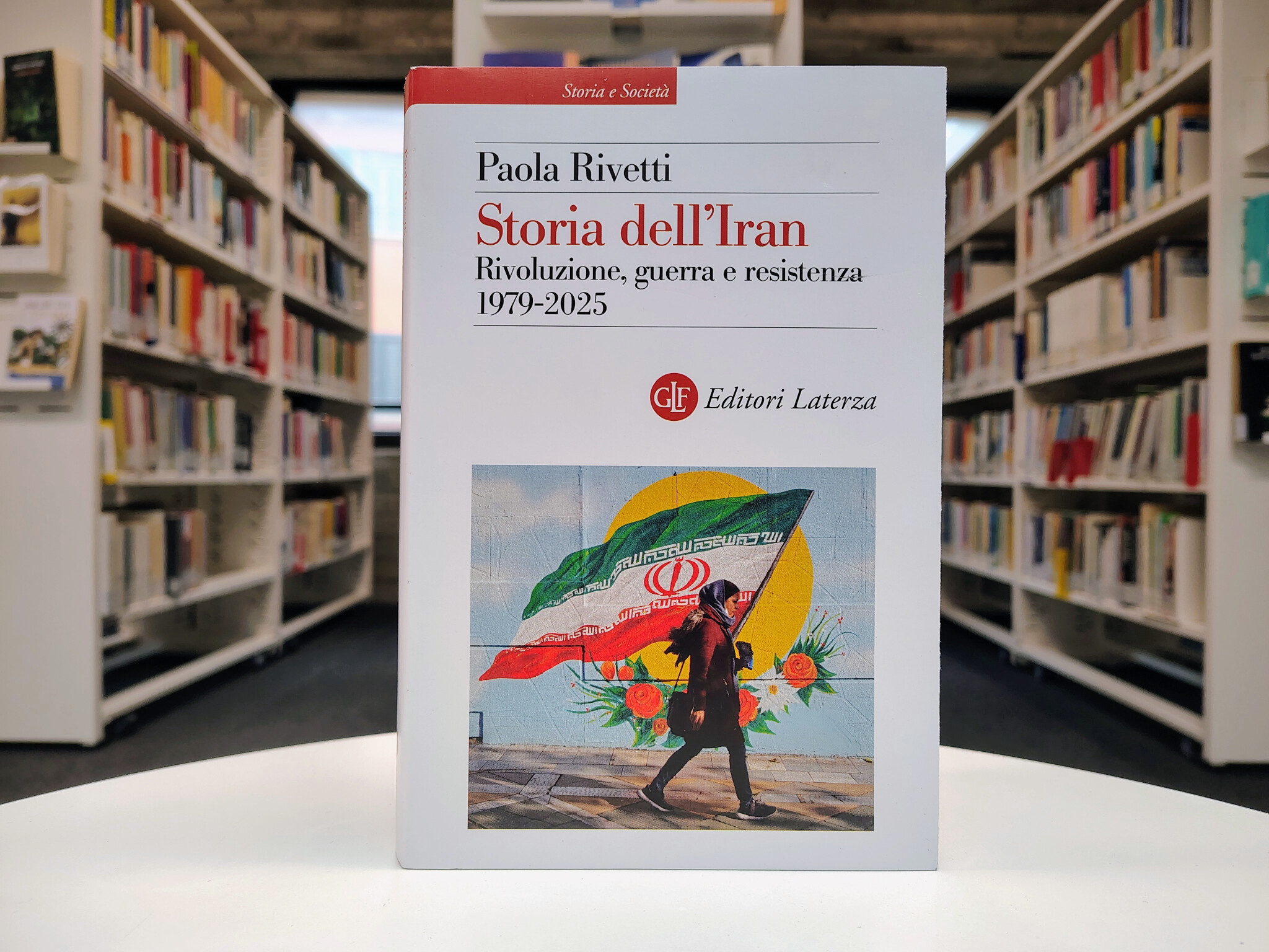 copertina di Appuntamenti nelle biblioteche